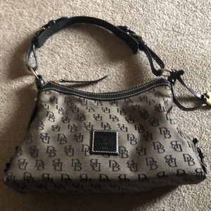 Dooney & Bourke